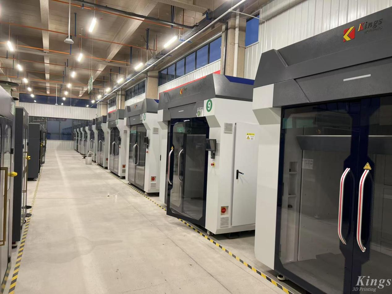 圖片3.png 圖片3.png