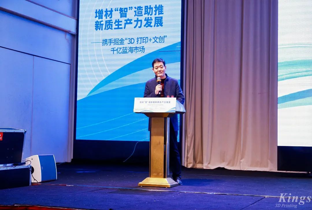 微信圖片_20250325090847.jpg 微信圖片_20250325090847.jpg