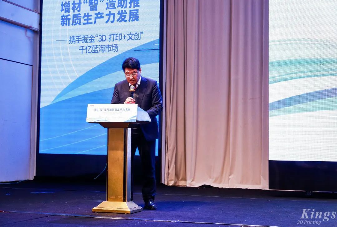 微信圖片_20250325090850.jpg 微信圖片_20250325090850.jpg