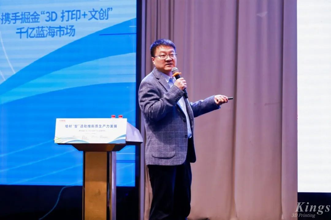 微信圖片_20250325090856.jpg 微信圖片_20250325090856.jpg