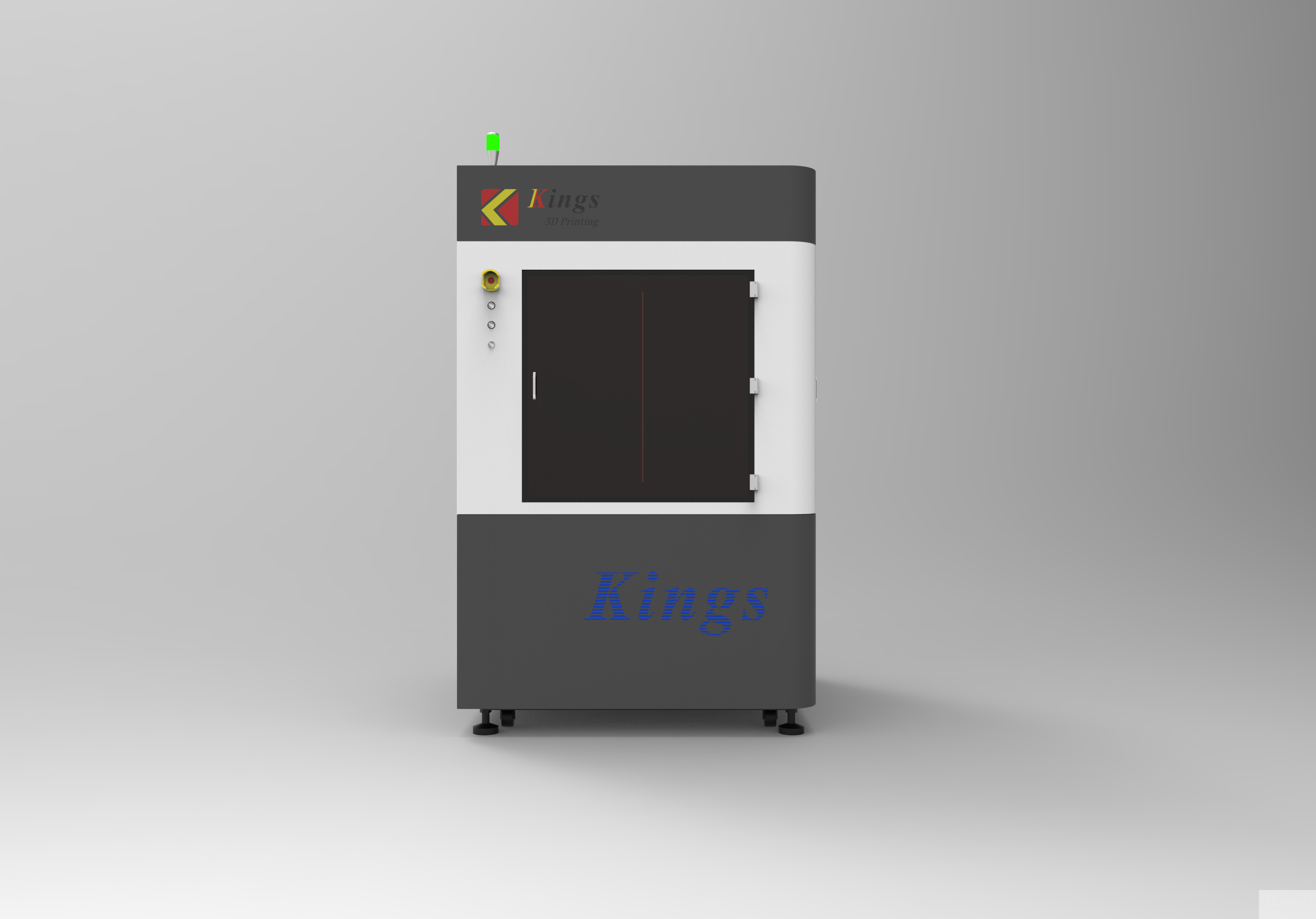 展會預告|金石三維邀您共赴2025上海國際航空航天技術與設備展覽會 展會預告|金石三維邀您共赴2025上海國際航空航天技術與設備展覽會